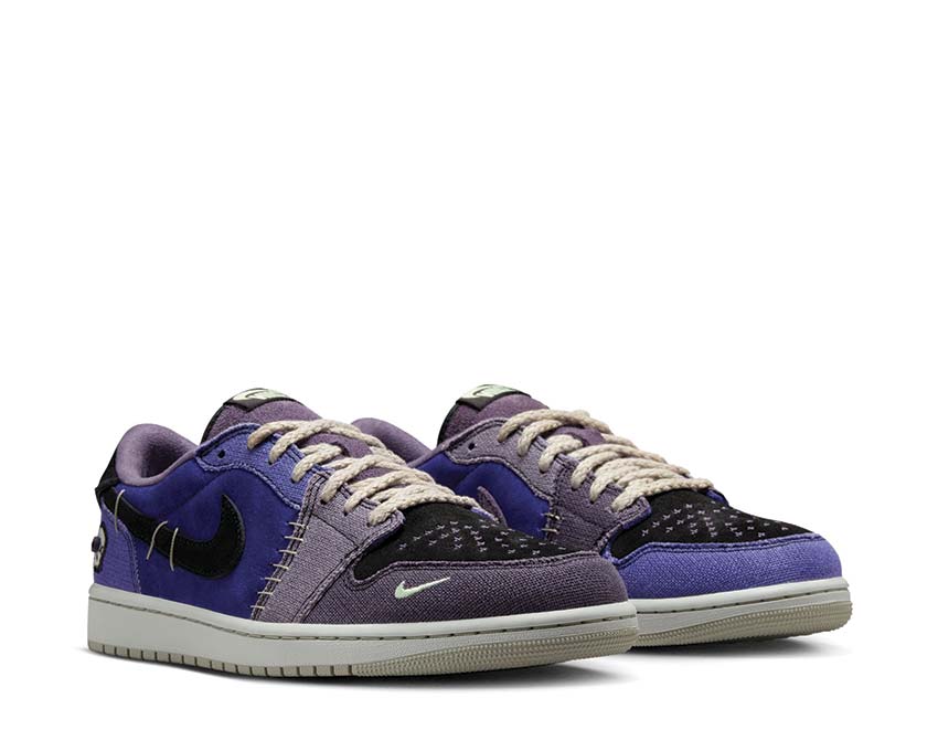 Air Jordan 1 Retro Low OG IH2309-500