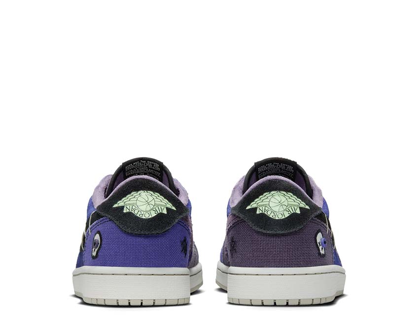 Air Jordan 1 Retro Low OG IH2309-500