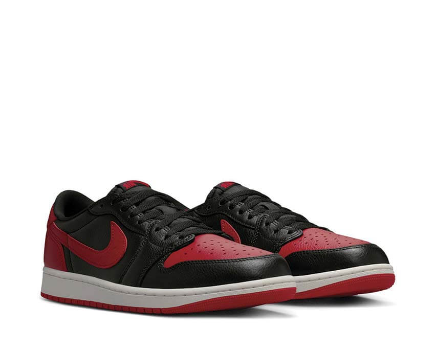 Air Jordan 1 Retro Low OG 
