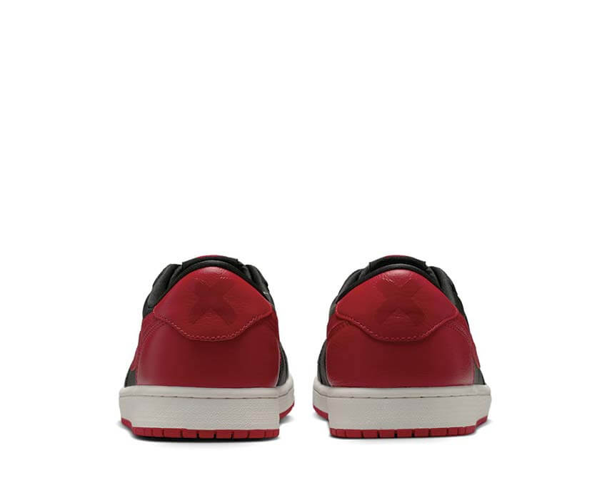 Air Jordan 1 Retro Low OG 