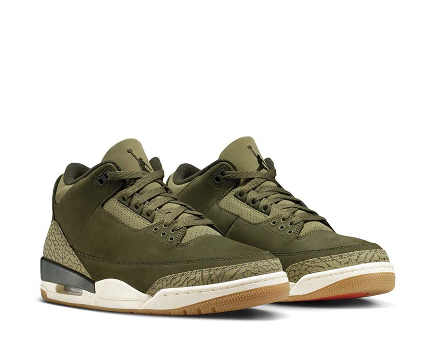 Air Jordan 3 Retro DN3707-202