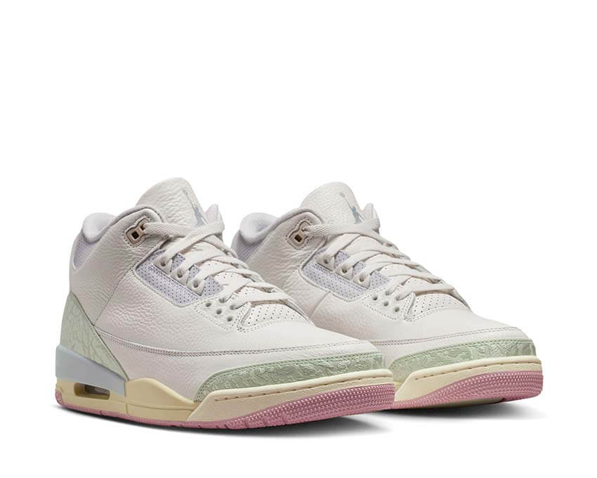 Air Jordan 3 Retro OG IF4396-100