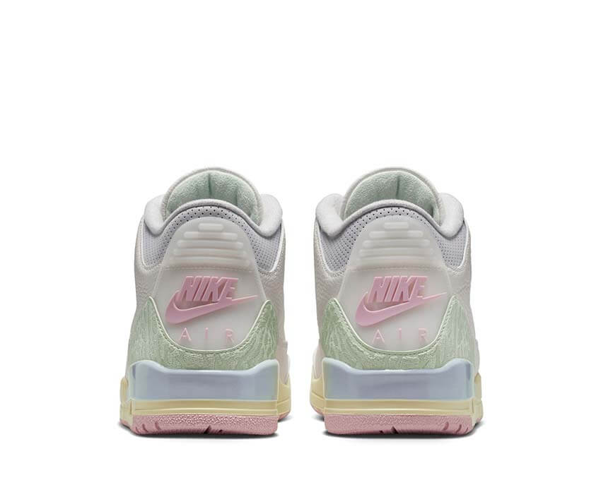 Air Jordan 3 Retro OG IF4396-100