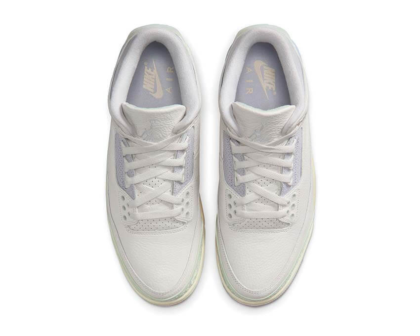 Air Jordan 3 Retro OG IF4396-100