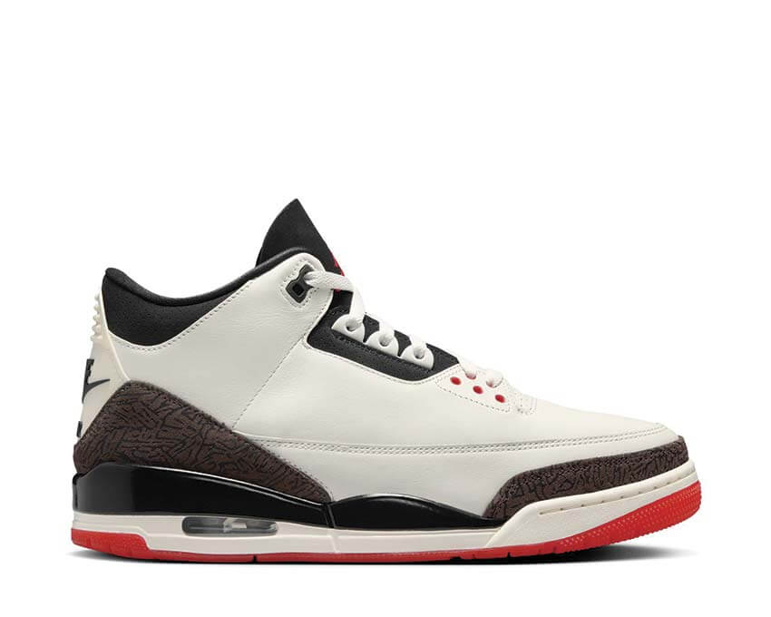Air Jordan 3 Retro OG IF4396-103