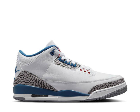 Air Jordan 3 Retro OG IF4396-104