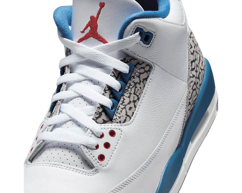 Air Jordan 3 Retro OG IF4396-104