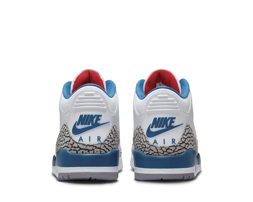 Air Jordan 3 Retro OG IF4396-104