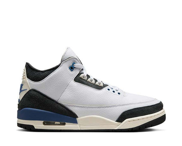 Air_Jordan_3_Retro_x_A_Ma_Mani