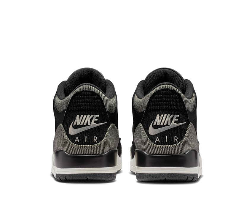 Air Jordan 3 x Levi's® IR0914-400