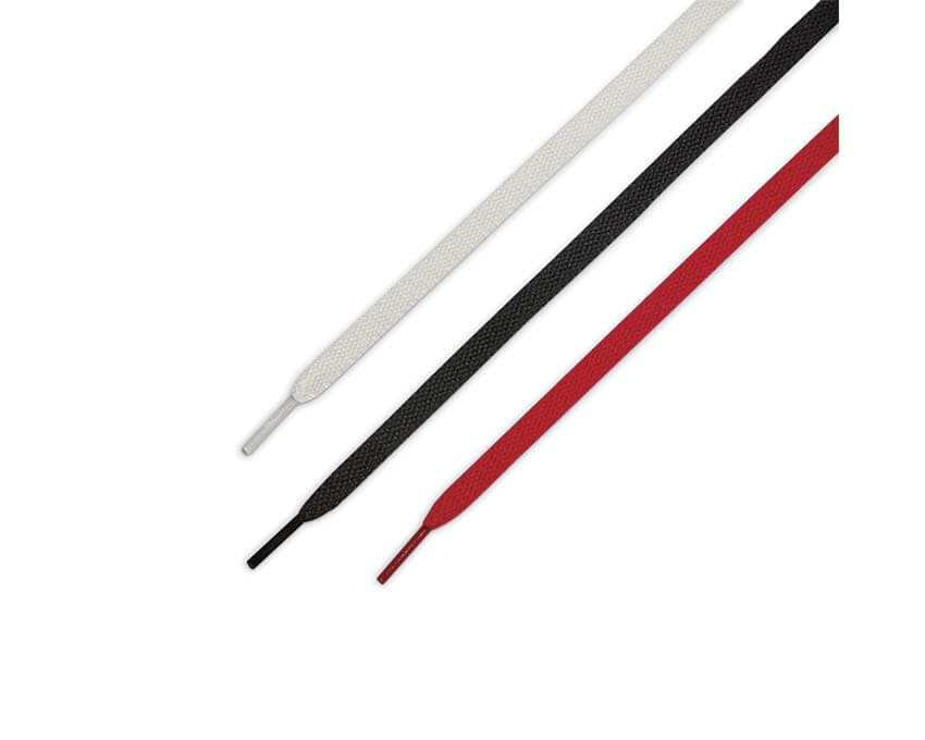 Air Jordan 3 x Levi's® PS IQ8058-400