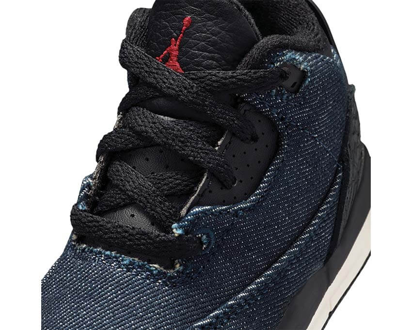 Air Jordan 3 x Levi's® TD IQ8059-400