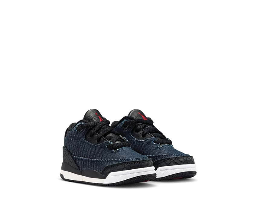Air Jordan 3 x Levi's® TD IQ8059-400