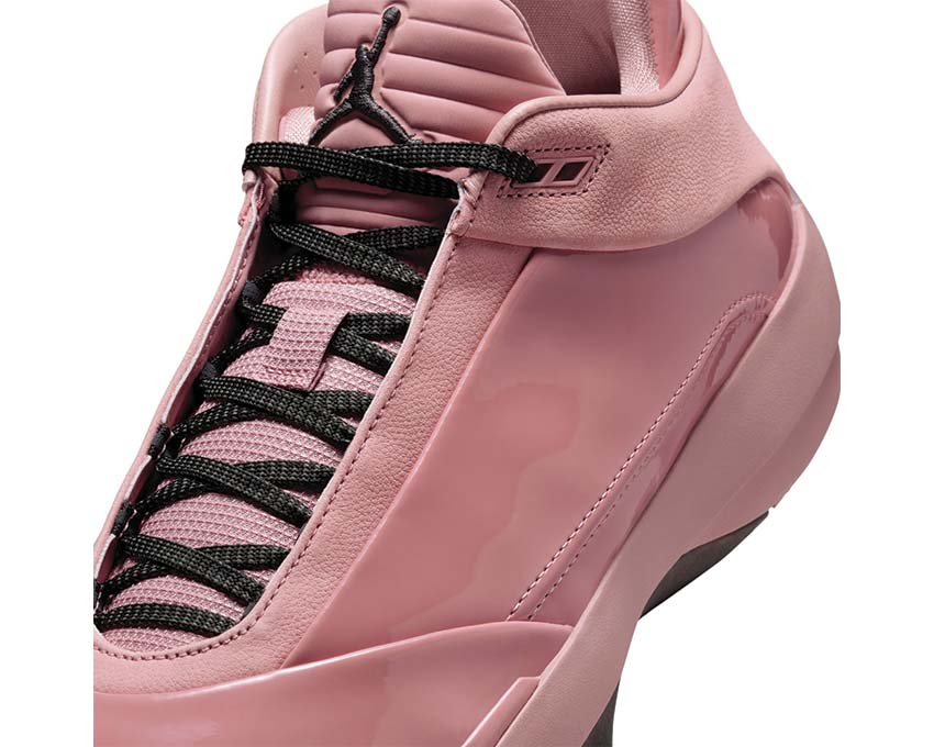 rose jordan 4