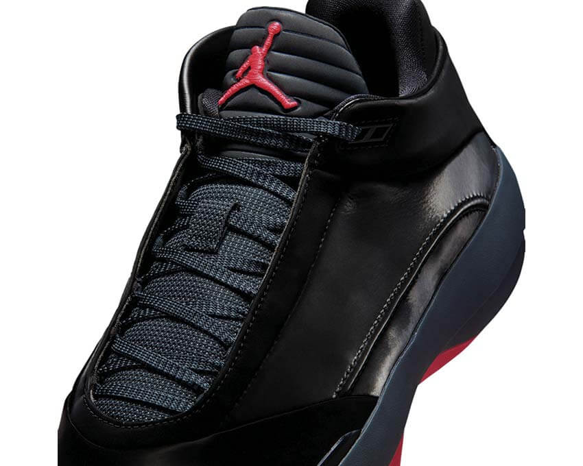 Air Jordan 40 "Infrared" IQ4092-001