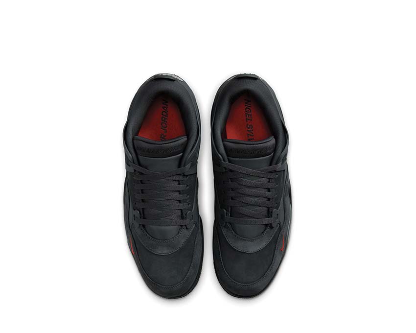 air jordan bw