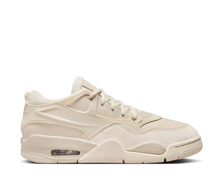 Air Jordan 4 RM FQ7940-200 