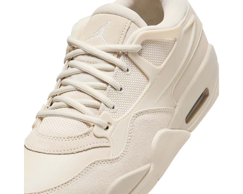 Air Jordan 4 RM FQ7940-200 