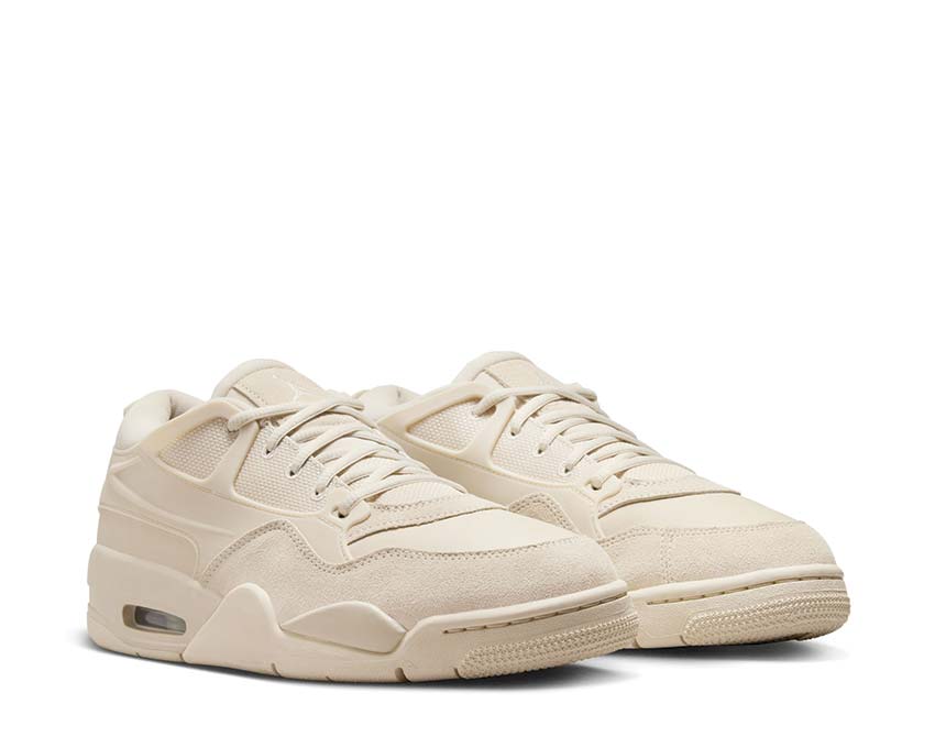 Air Jordan 4 RM FQ7940-200 