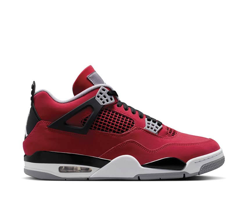 Air Jordan 4 Retro FQ8138-600