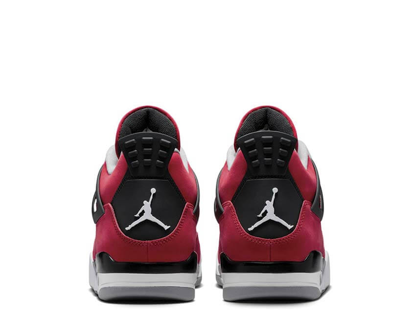 Air Jordan 4 Retro FQ8138-600