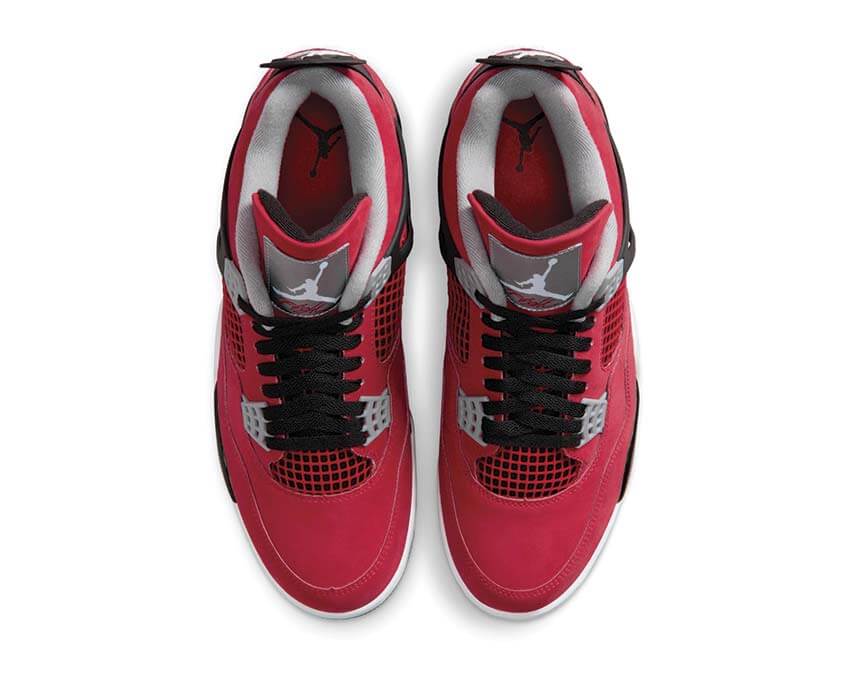 Air Jordan 4 Retro FQ8138-600