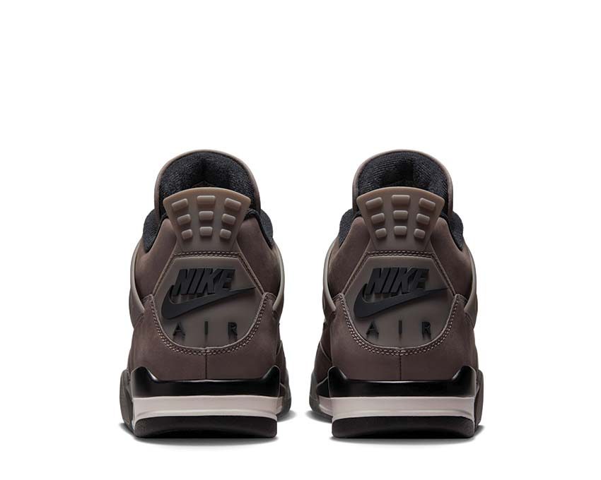 Air Jordan 4 Retro FV5029-200