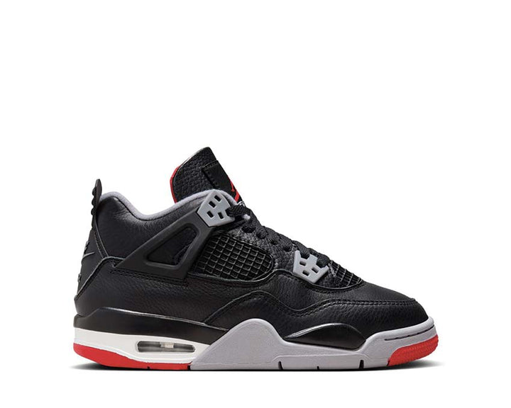 Air Jordan 4 Retro GS FQ8213-006