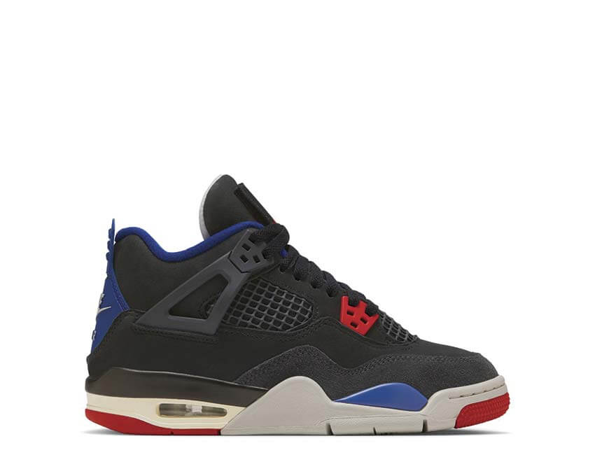 Air Jordan 4 Retro GS IB4171-003 