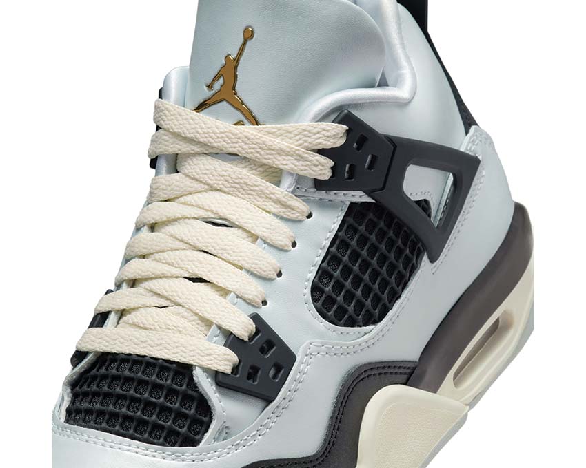 Jordan retro gs deals