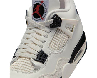 Air Jordan 4 Retro OG Fc IM4002-100