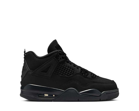 Air Jordan 4 Retro OG GS IB4171-010
