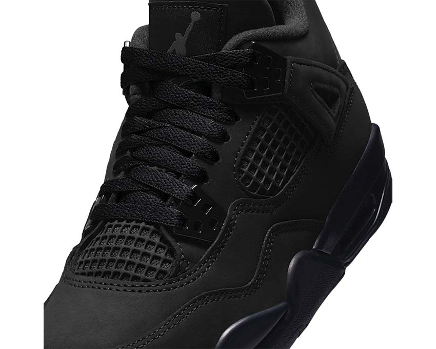 Air Jordan 4 Retro OG GS IB4171-010