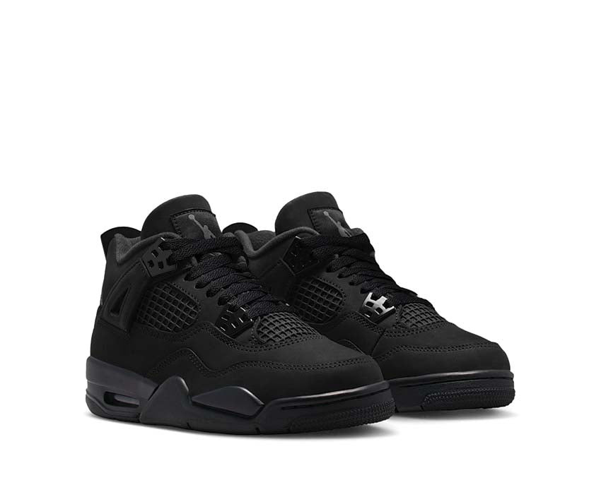 Air Jordan 4 Retro OG GS IB4171-010