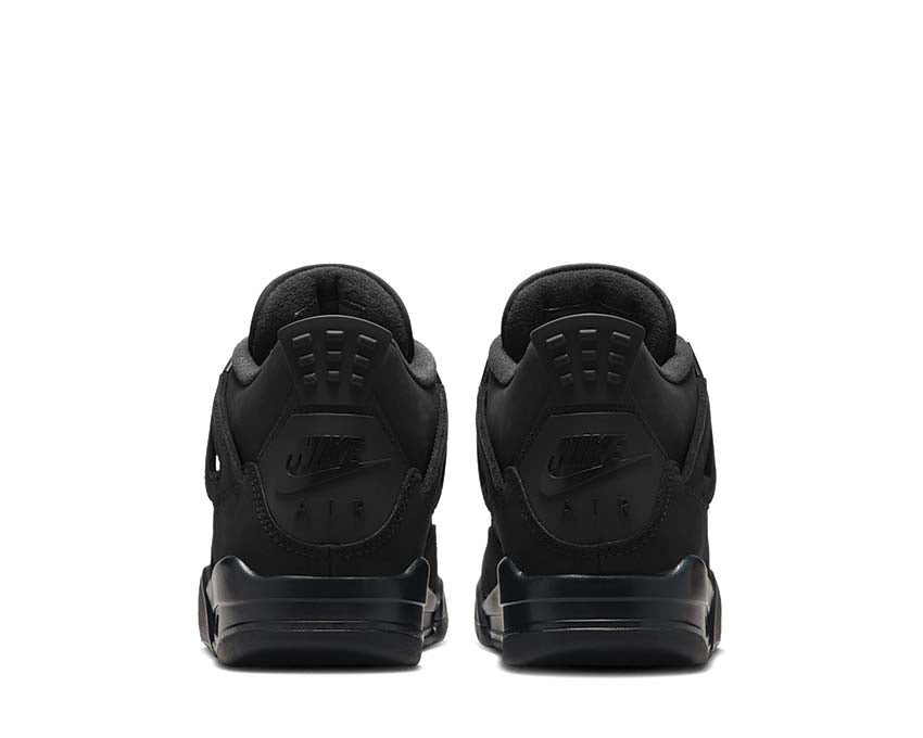 Air Jordan 4 Retro OG GS IB4171-010