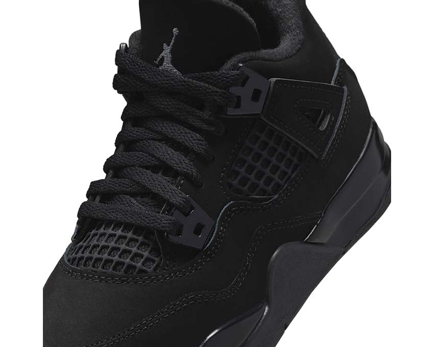 Air Jordan 4 Retro OG PS IB4388-010