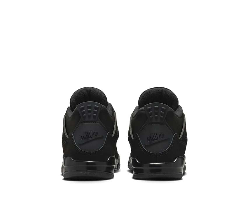 Air Jordan 4 Retro OG PS IB4388-010