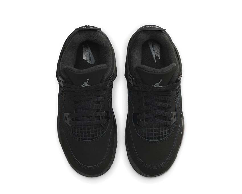 Air Jordan 4 Retro OG PS IB4388-010