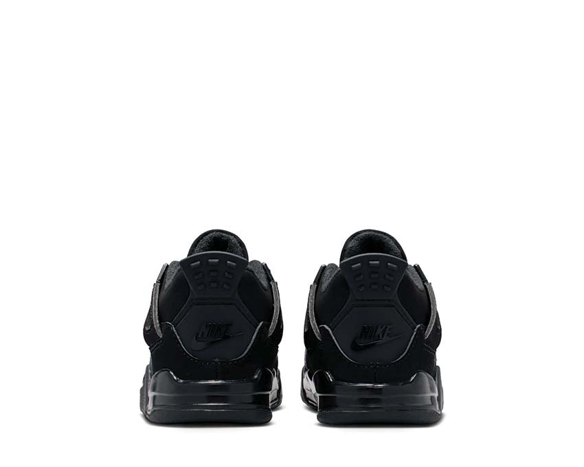 Air Jordan 4 Retro OG TD IB4387-010