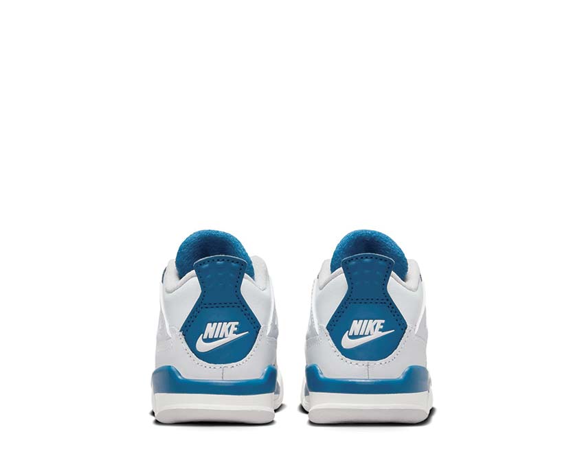 jordan 12 gym red stockx