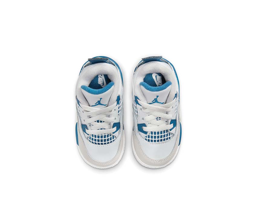 jordan 12 gym red stockx