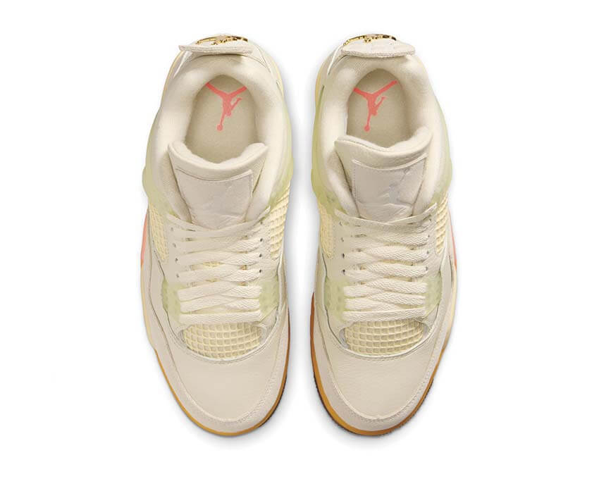 Air Jordan 4 Retro W HV0823-101