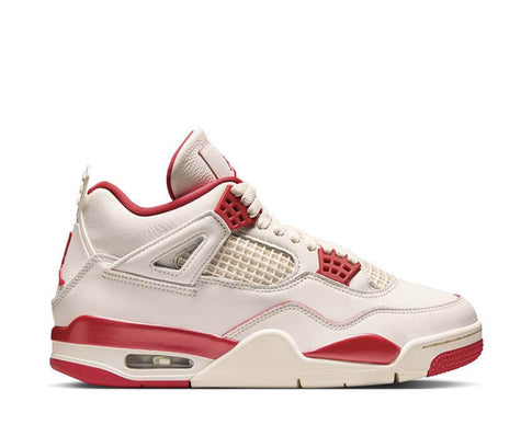 Air Jordan 4 Retro W HV0823-108