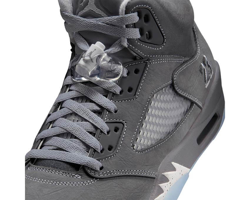 Air Jordan 5 Retro DD0587-002