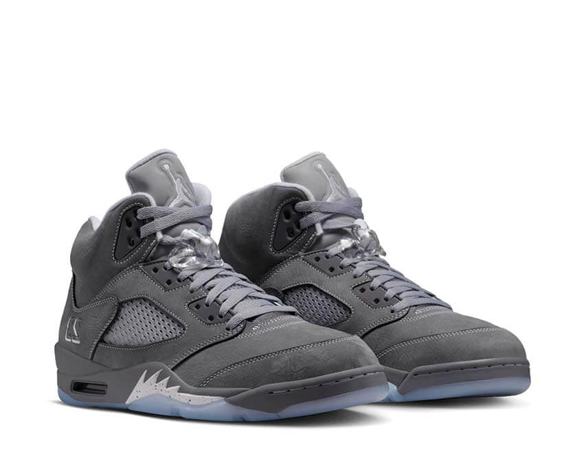 Air Jordan 5 Retro DD0587-002