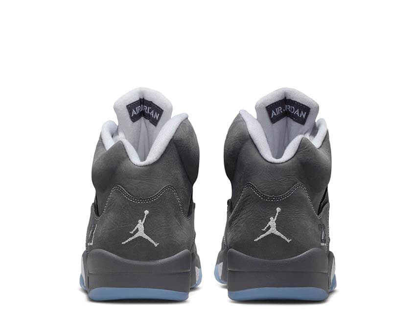 Air Jordan 5 Retro DD0587-002