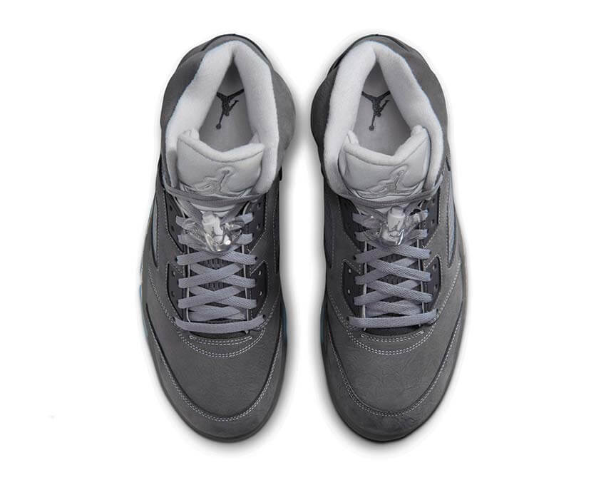 Air Jordan 5 Retro DD0587-002