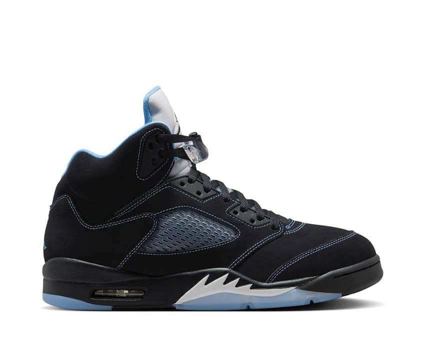 Air Jordan 5 Retro DD0587-008