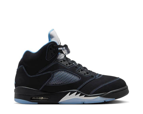 Air Jordan 5 Retro DD0587-008