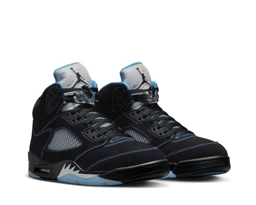 Air Jordan 5 Retro DD0587-008